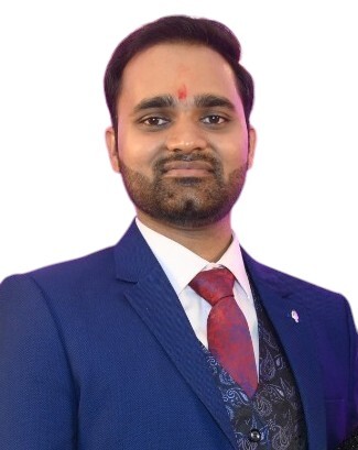 Dr_Nitesh_Singh